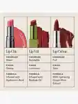 Alternative Image Chantecaille Lip Veil