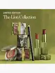 Alternative Image Chantecaille Lip Veil