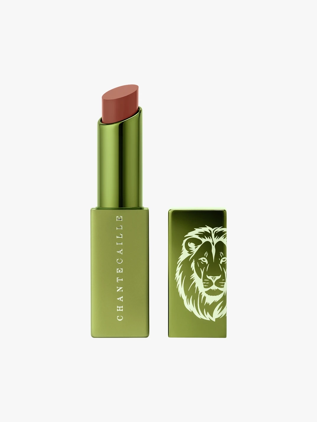 Hero Chantecaille Lip Veil