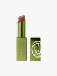 Hero Chantecaille Lip Veil