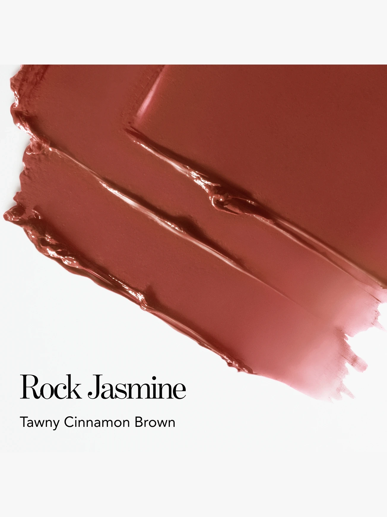 Swatch Chantecaille Lip Veil