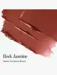 Swatch Chantecaille Lip Veil