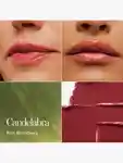 Alternative Image Chantecaille Lip Veil