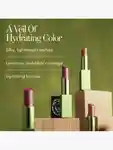 Alternative Image Chantecaille Lip Veil