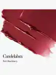 Swatch Chantecaille Lip Veil