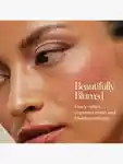 Alternative Image Chantecaille Cheek Shade