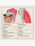 Alternative Image Chantecaille Cheek Shade