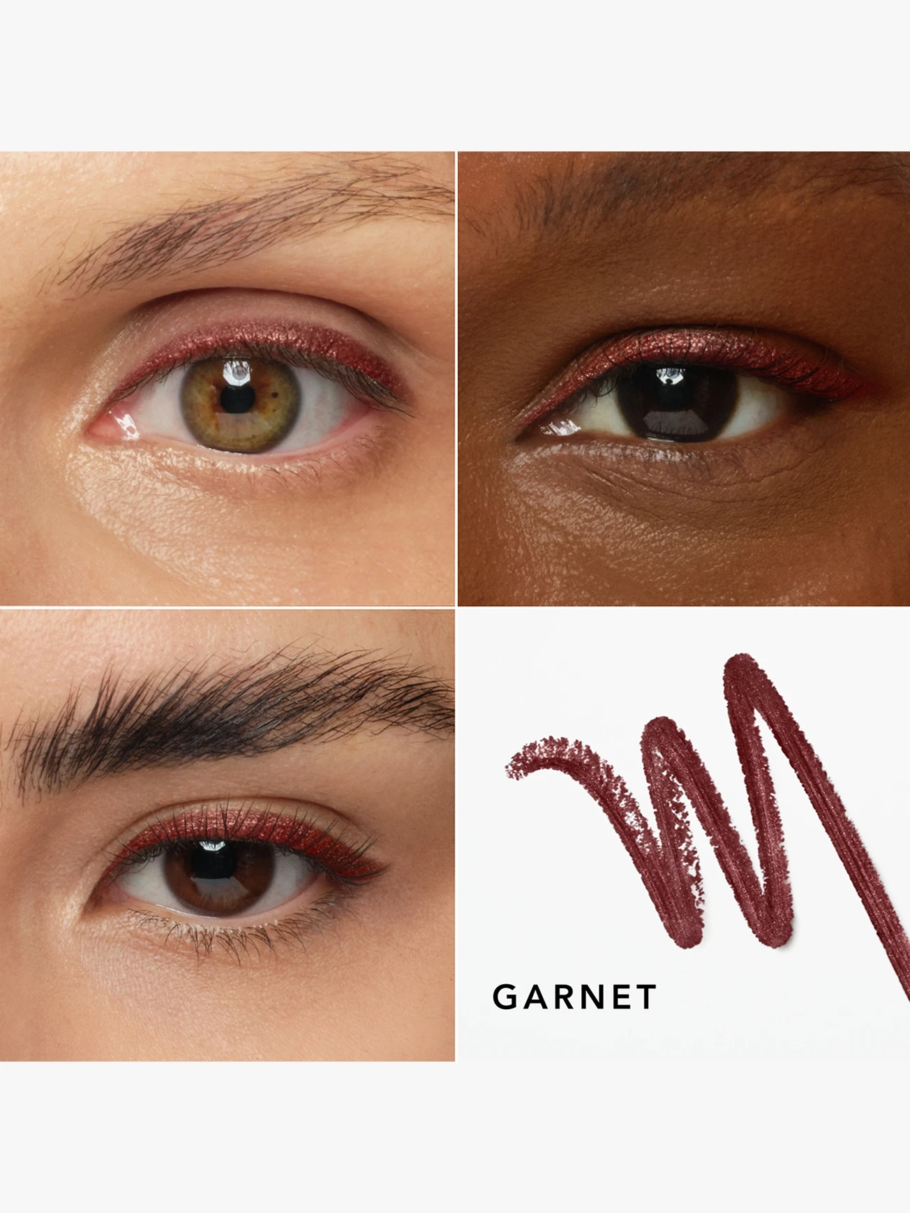 Alternative Image Chantecaille Luster Glide