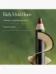 Alternative Image Chantecaille Luster Glide
