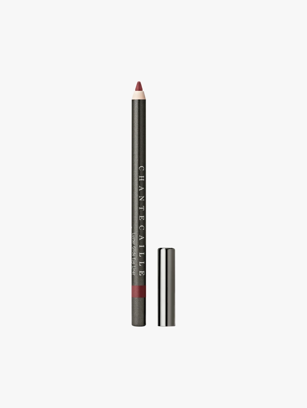 Hero Chantecaille Luster Glide