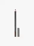 Hero Chantecaille Luster Glide
