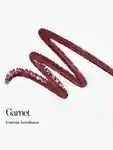 Swatch Chantecaille Luster Glide