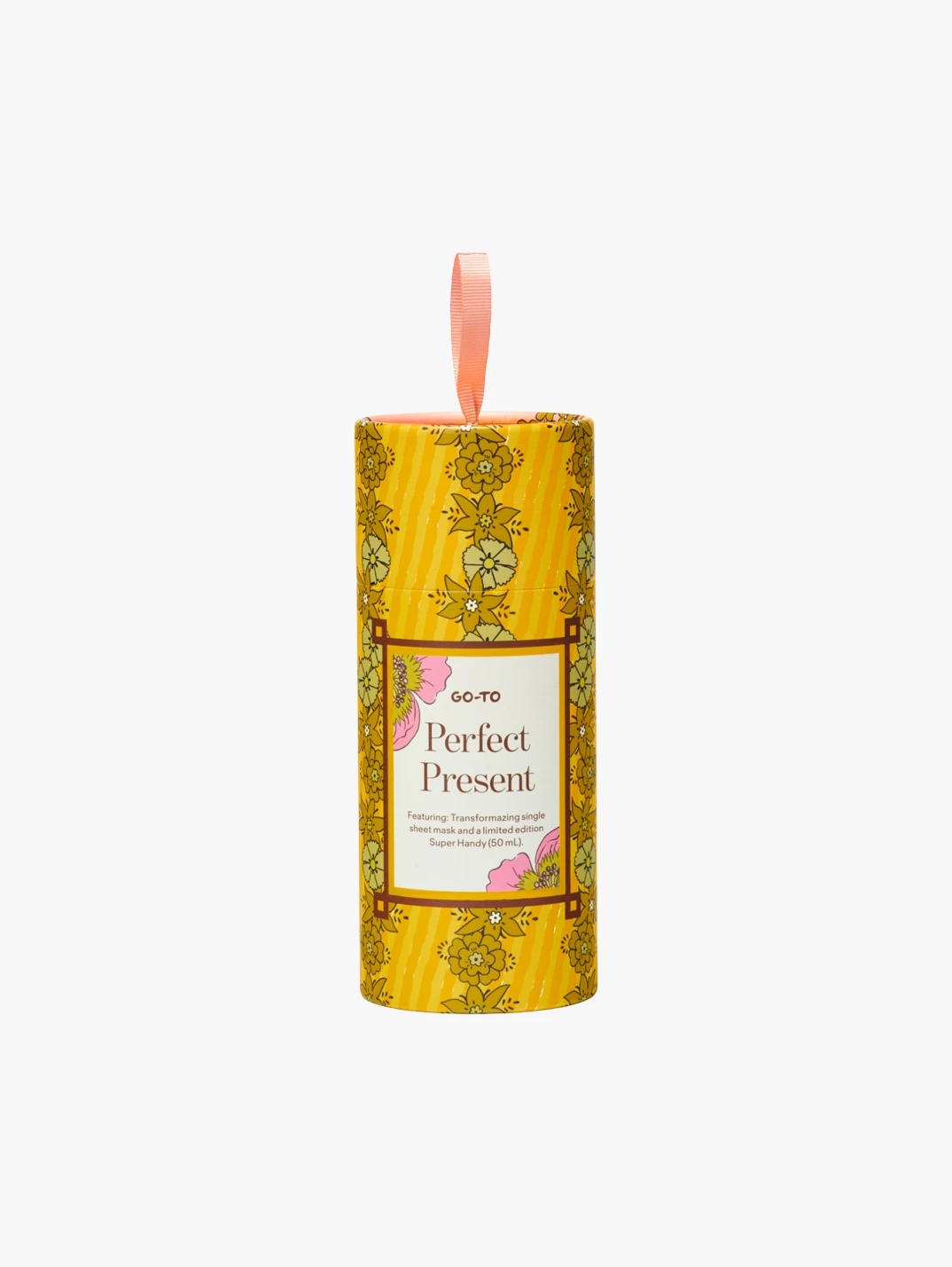 Perfect Te Go-To Perfect Present | MECCA