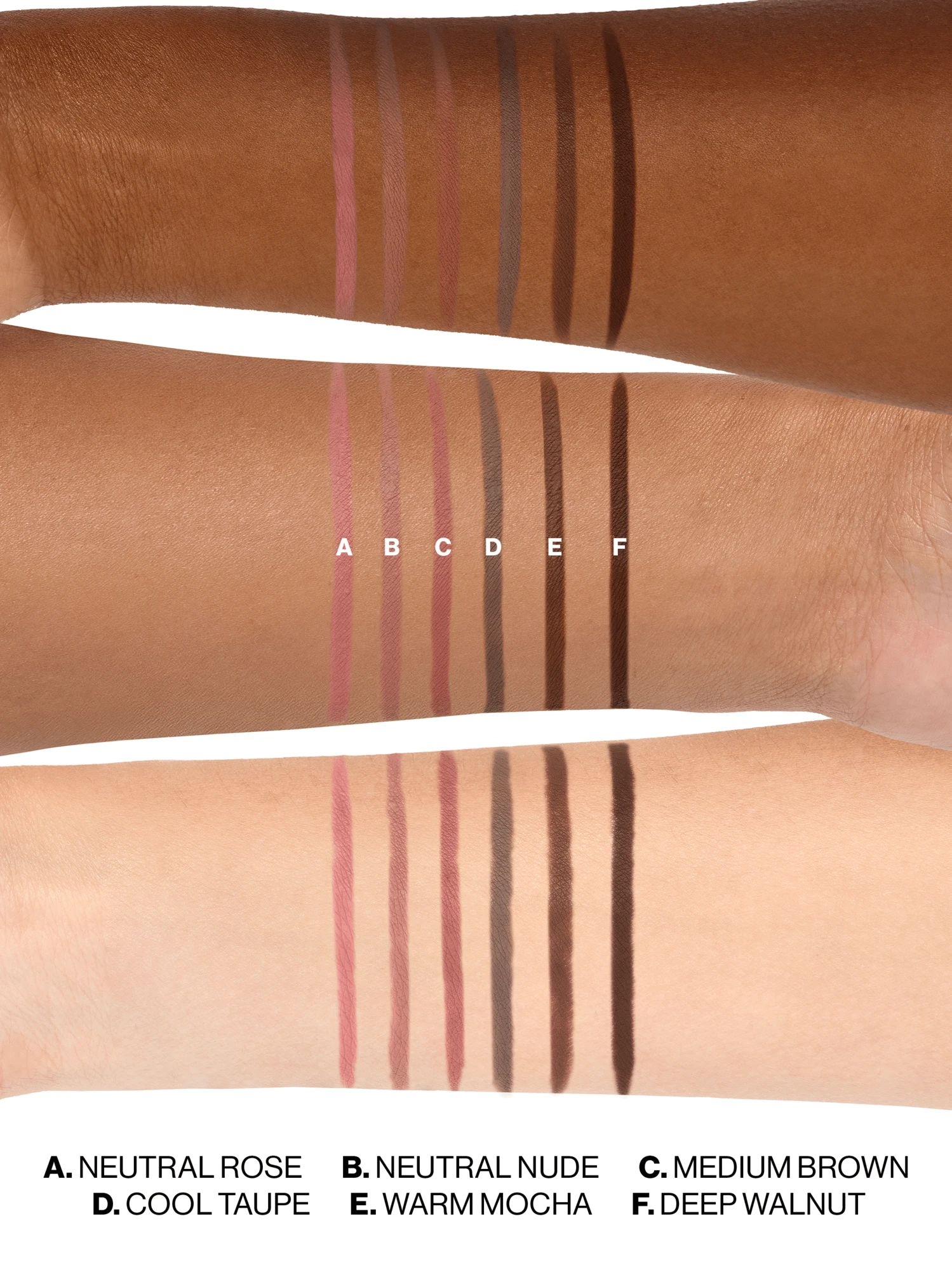 Studio Written Smashbox - Studio Extreme Longwear Lip Liner | MECCA