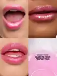 Alternative Image Smashbox O Gloss Ph Lip Gloss