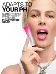 Alternative Image Smashbox O Gloss Ph Lip Gloss