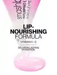 Alternative Image Smashbox O Gloss Ph Lip Gloss