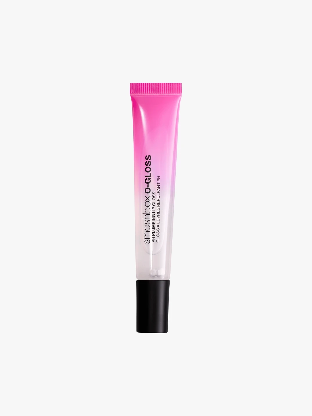 Hero Smashbox O Gloss Ph Lip Gloss