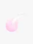 Swatch Smashbox O Gloss Ph Lip Gloss