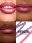 Alternative Image Smashbox O Noir Ph Gel Lip Liner