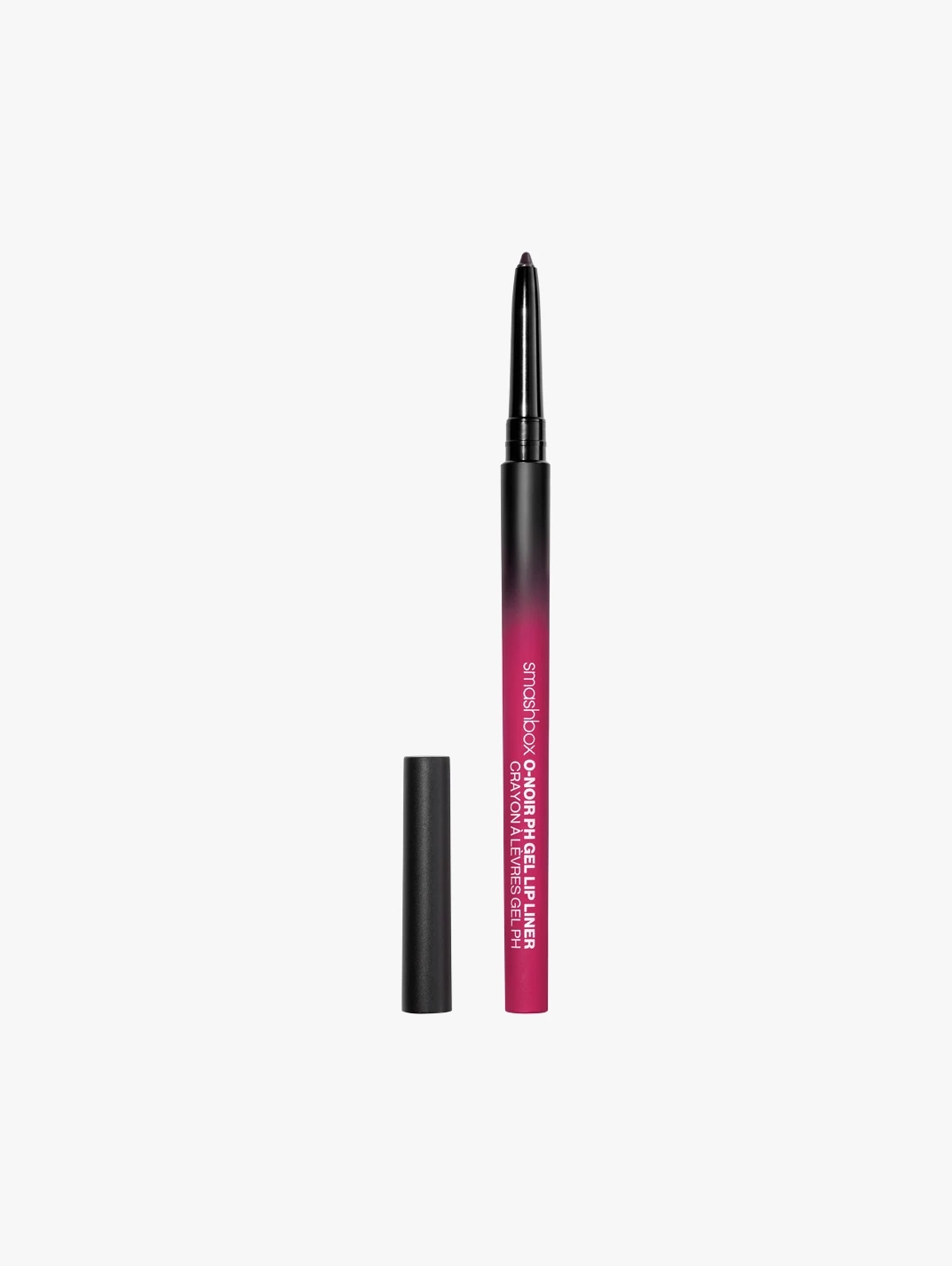 Hero Smashbox O Noir Ph Gel Lip Liner