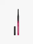 Hero Smashbox O Noir Ph Gel Lip Liner