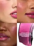 Alternative Image Smashbox O Noir Ph Cheek+ Lip Tint.