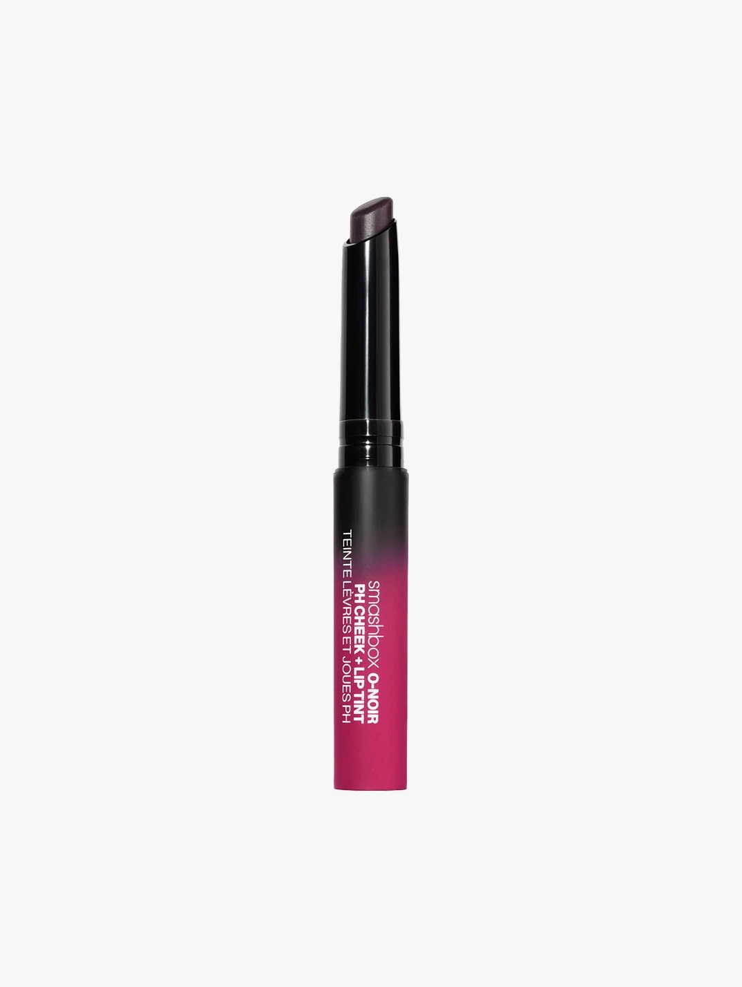Hero Smashbox O Noir Ph Cheek+ Lip Tint