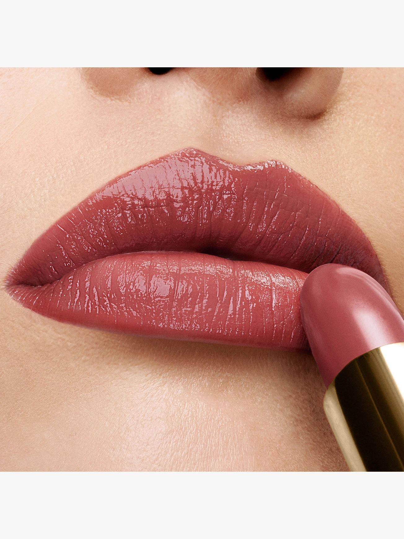 Alternative Image Tom Ford Runway Lip Color