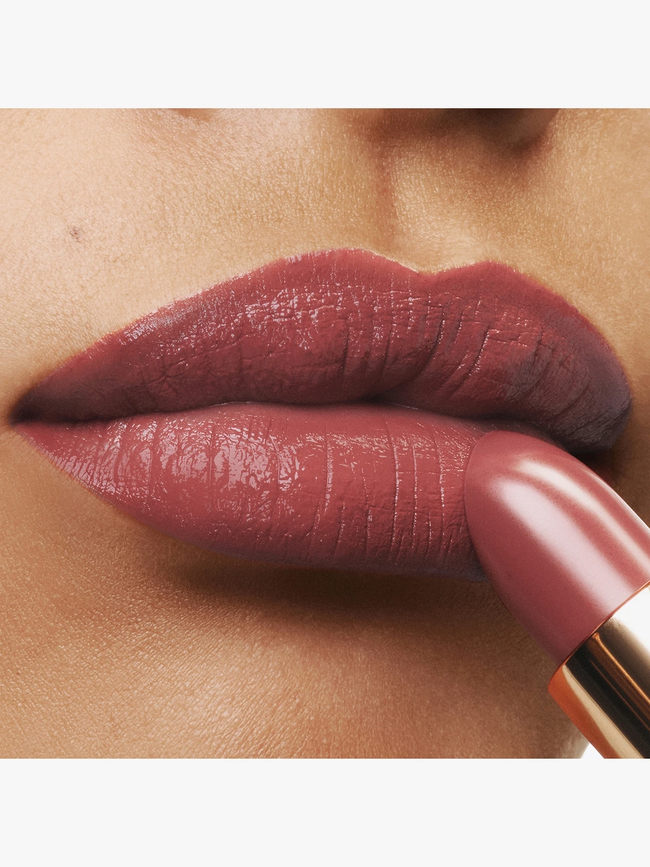 Alternative Image Tom Ford Runway Lip Color