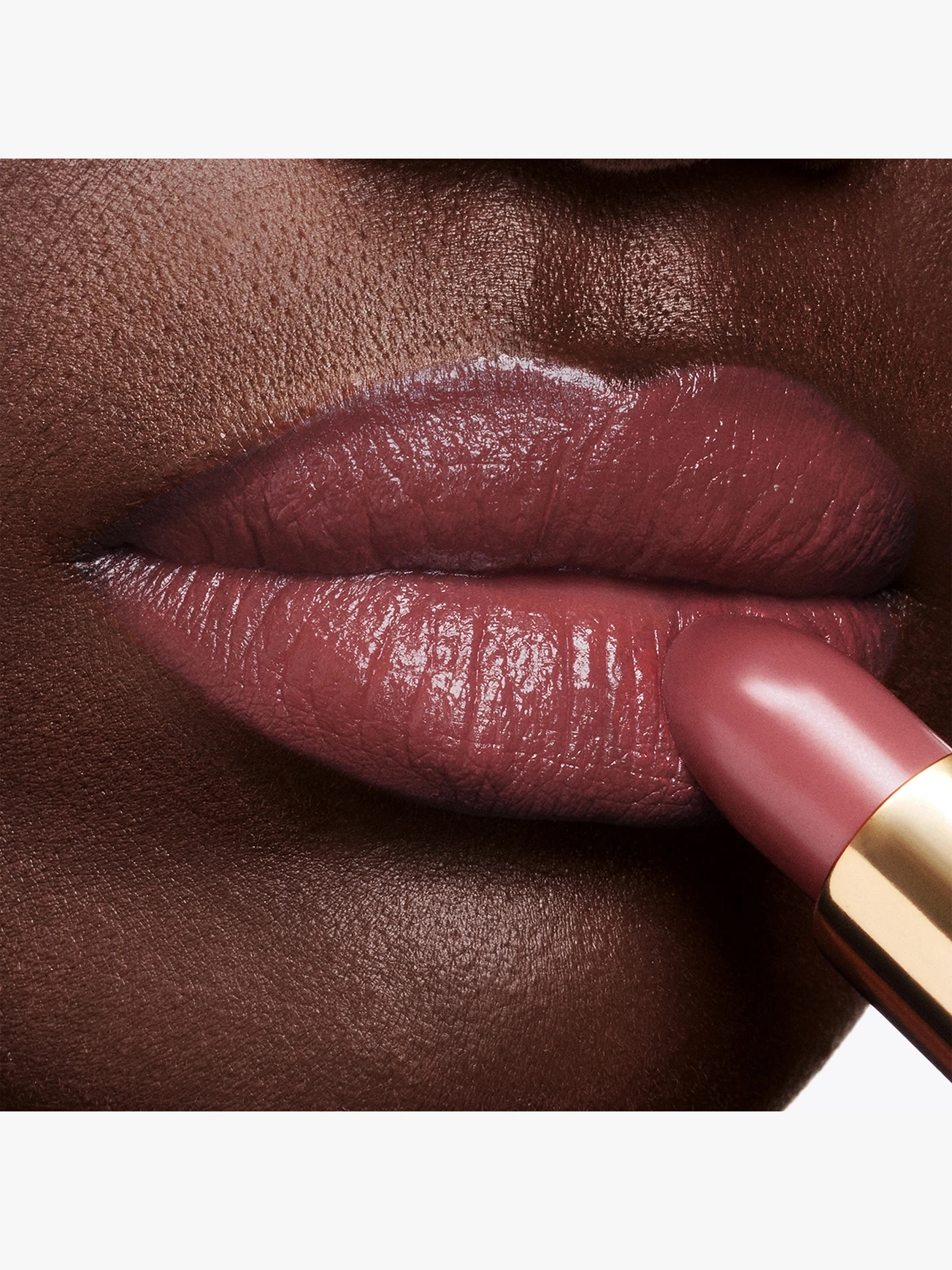 Alternative Image Tom Ford Runway Lip Color
