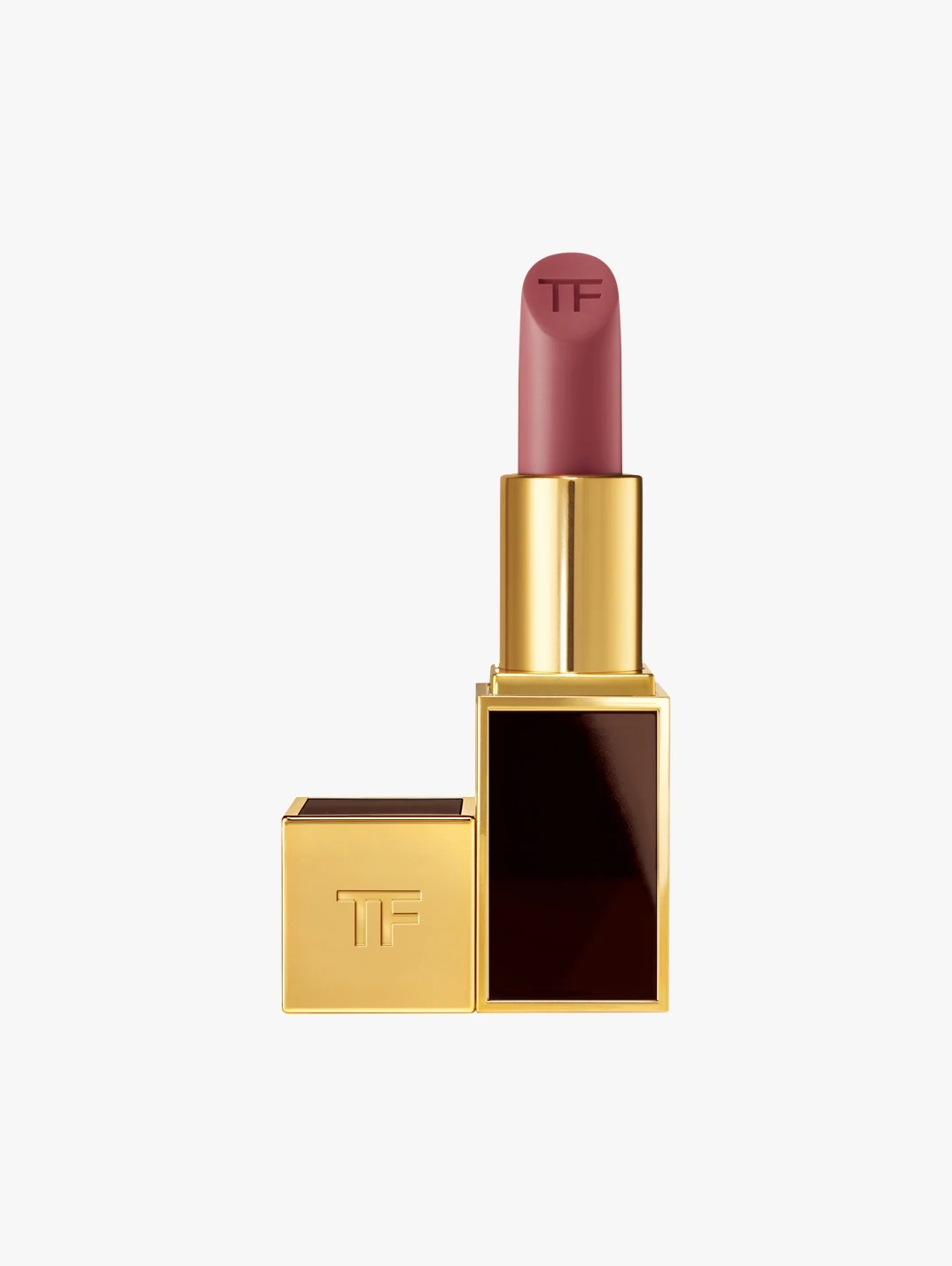 Hero Tom Ford Runway Lip Color