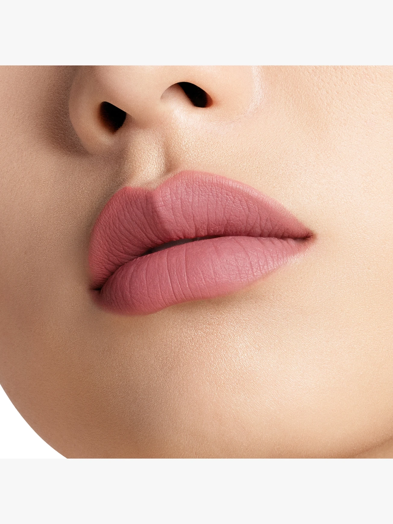 Alternative Image Tom Ford Runway Liquid Lip Colour Matte