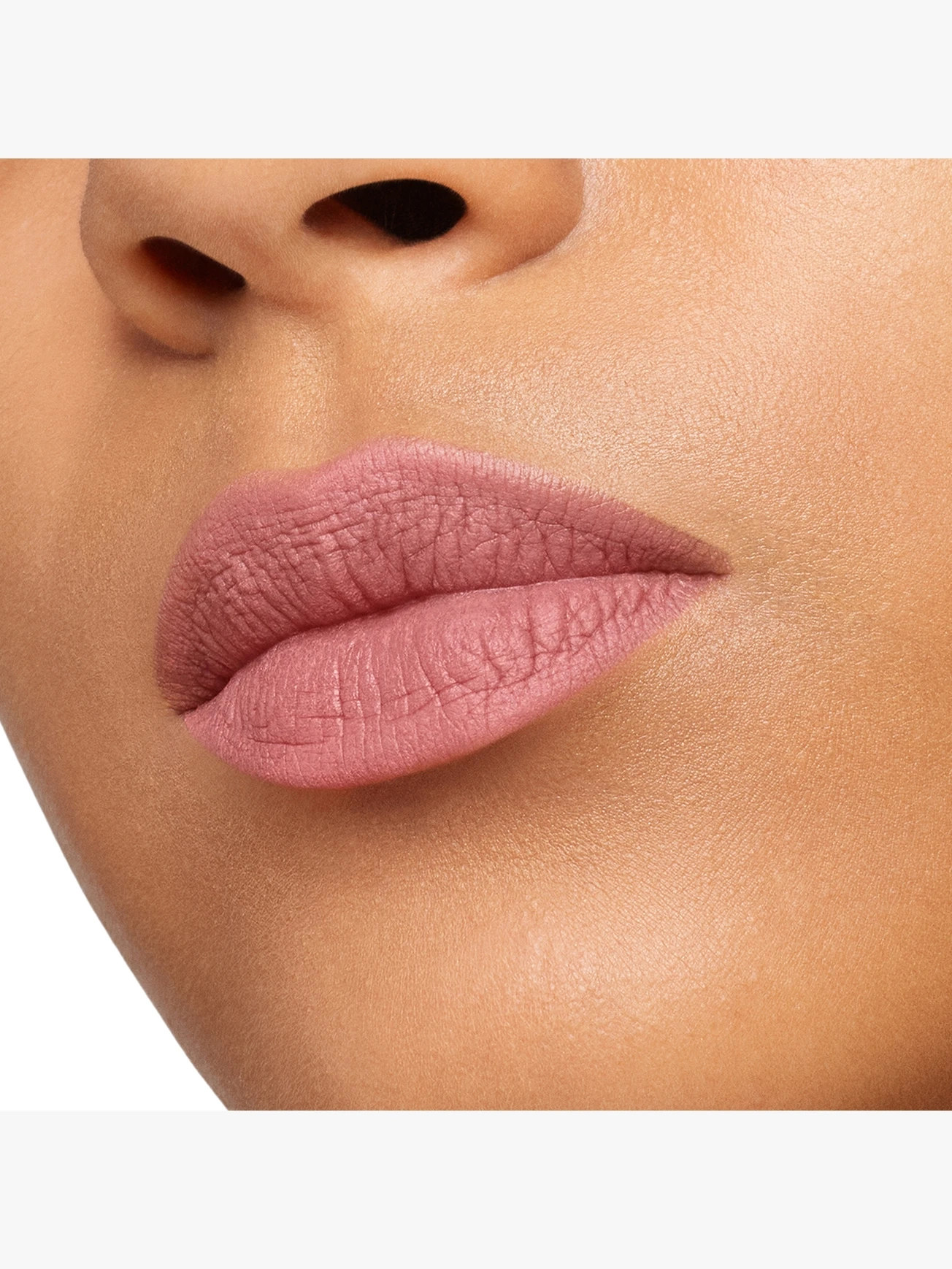 Alternative Image Tom Ford Runway Liquid Lip Colour Matte