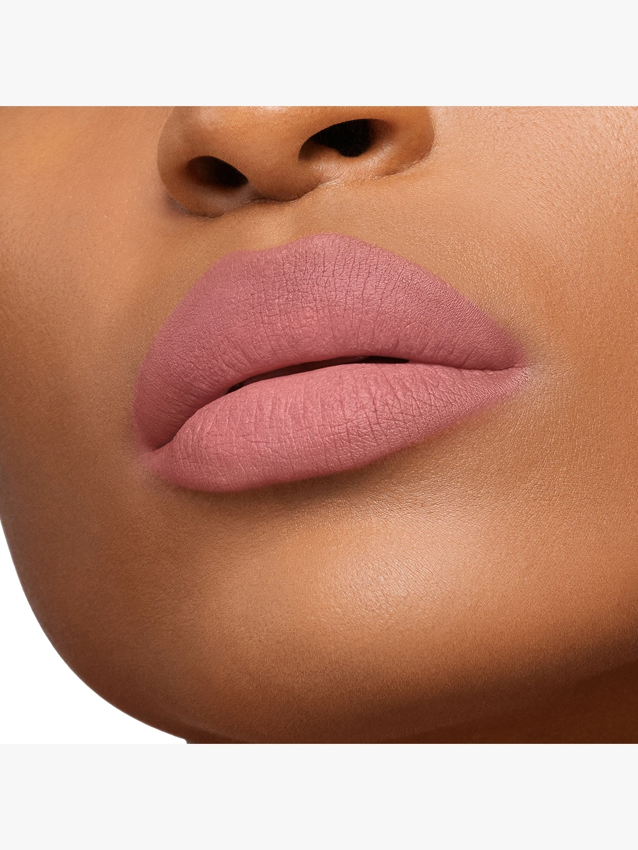 Alternative Image Tom Ford Runway Liquid Lip Colour Matte