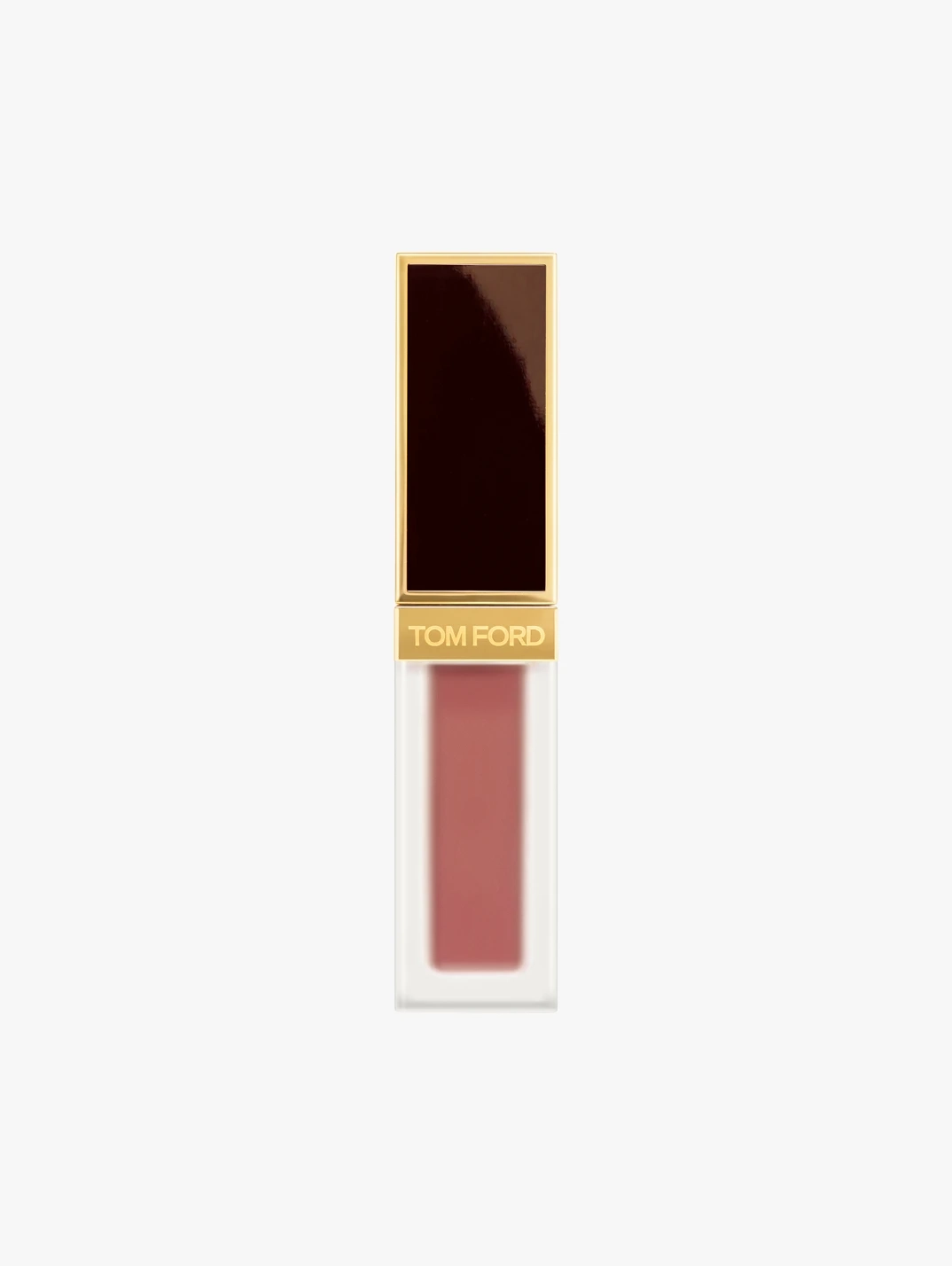 Hero Tom Ford Runway Liquid Lip Colour Matte