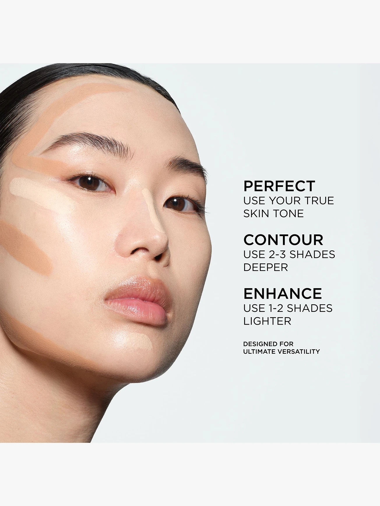 Alternative Image Tom Ford Architecture Foundation Stick (2)