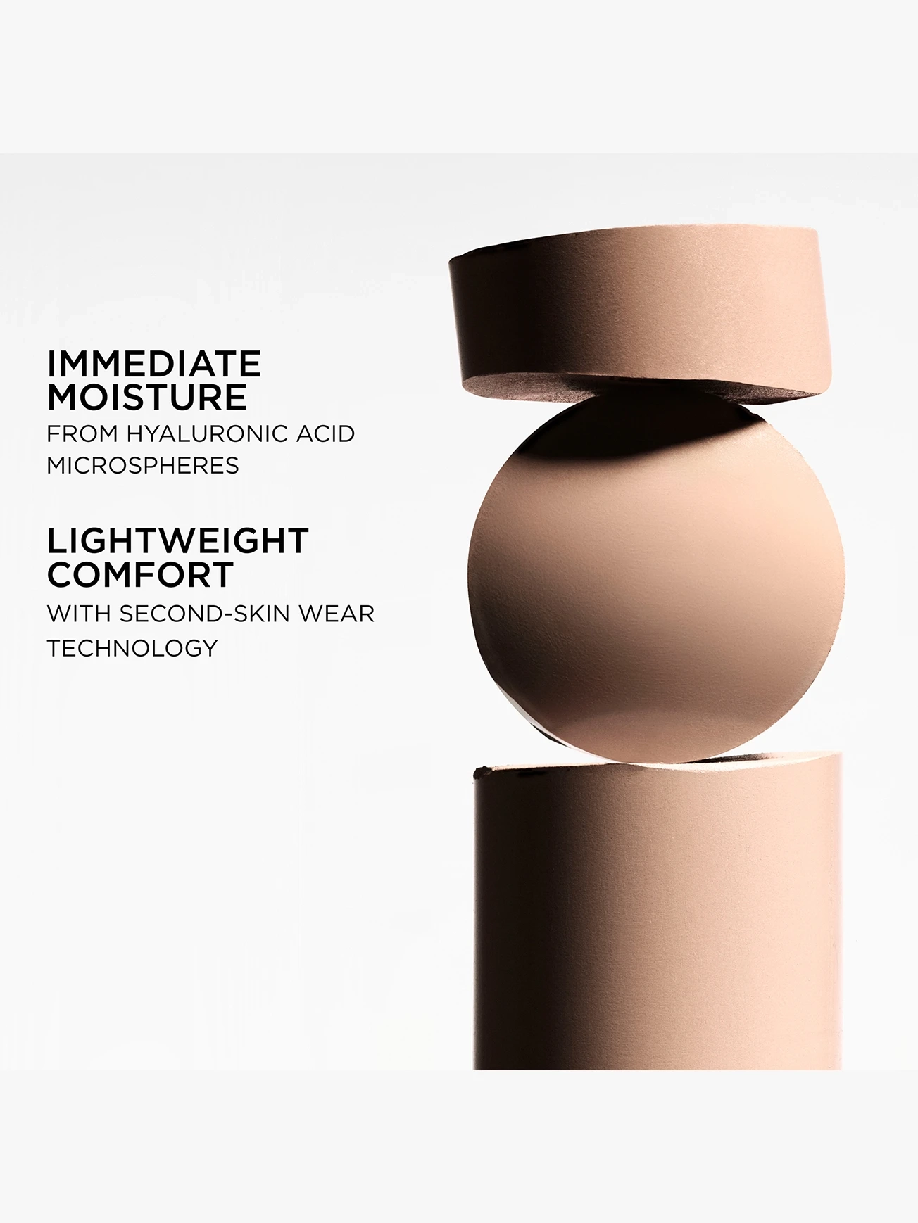 Alternative Image Tom Ford Architecture Foundation Stick (2)
