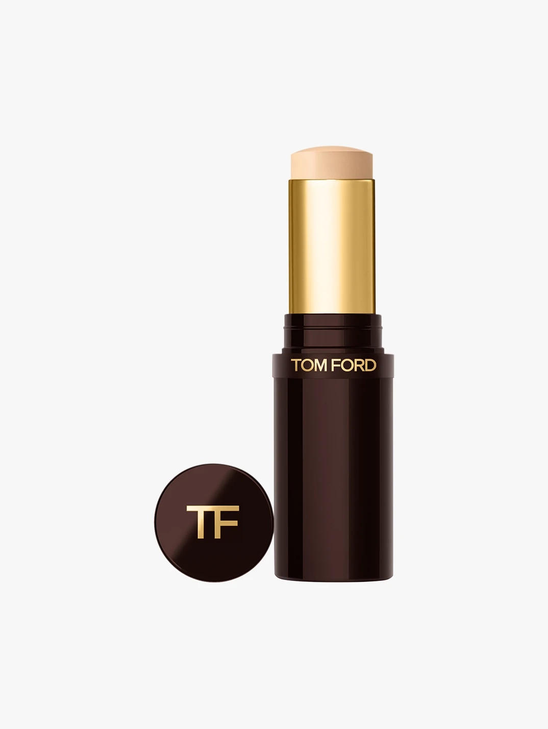 Hero Tom Ford Architecture Foundation Stick