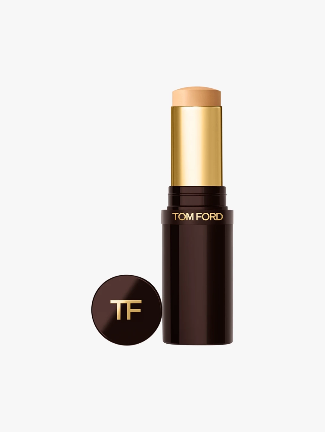 Hero Tom Ford Architecture Foundation Stick