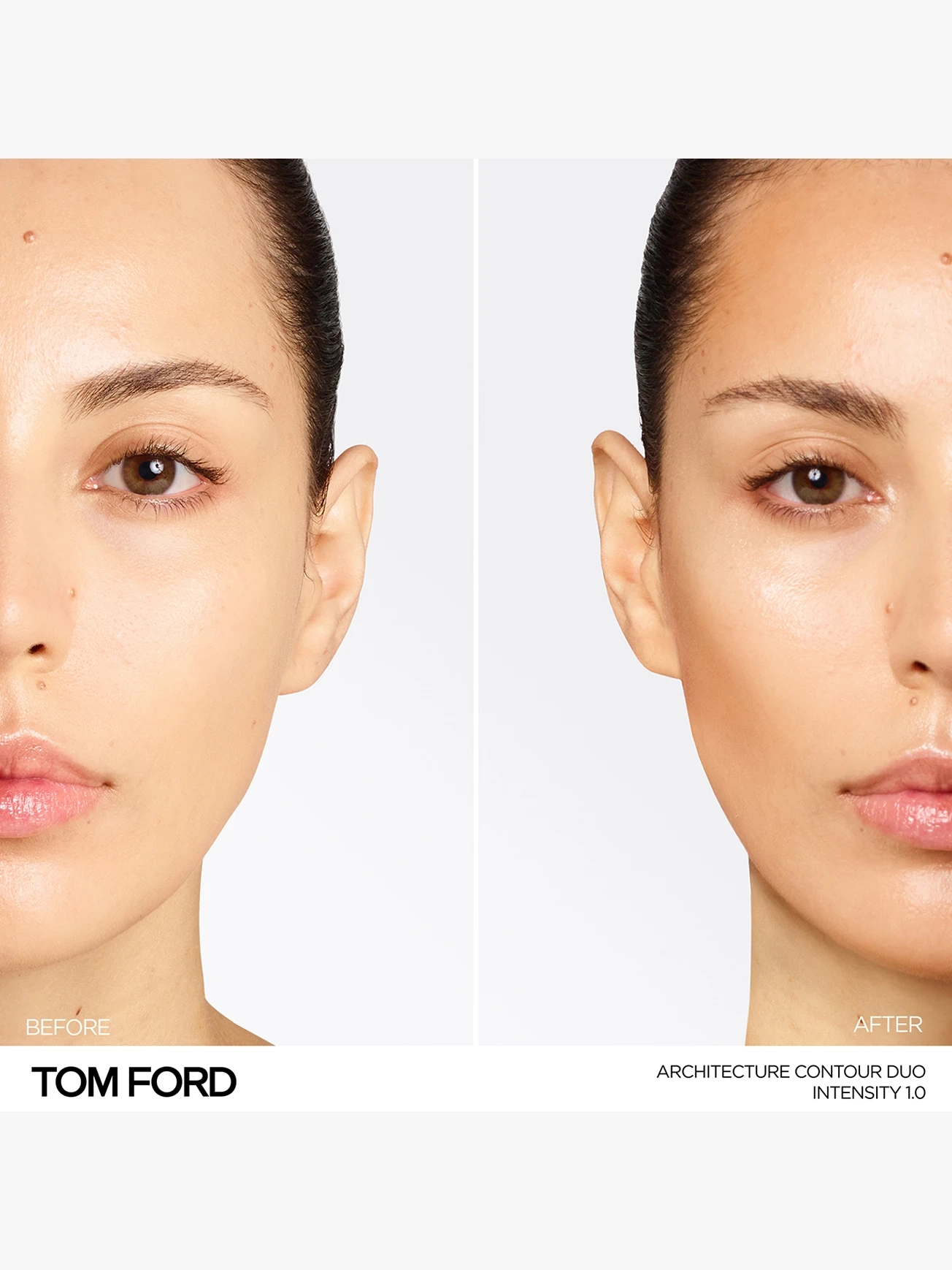 Alternative Image Tom Ford Architecture Contour Duo