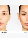 Alternative Image Tom Ford Architecture Contour Duo