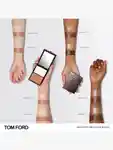Alternative Image Tom Ford Architecture Contour Duo