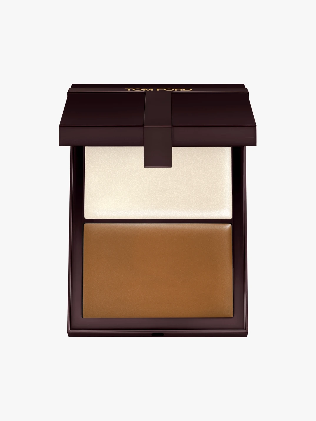 Hero Tom Ford Architecture Contour Duo
