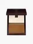 Hero Tom Ford Architecture Contour Duo