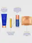 Alternative Image AUGUSTINUSBADER The Luminous Hydration Collection