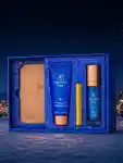 Alternative Image AUGUSTINUSBADER The Luminous Hydration Collection