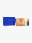 Hero AUGUSTINUSBADER The Luminous Hydration Collection