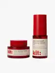 Alternative Image KIT Snooze Kit