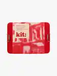 Alternative Image KIT Snooze Kit